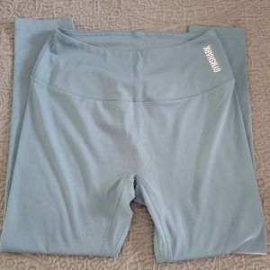 Gymshark Training 7/8 Leggings